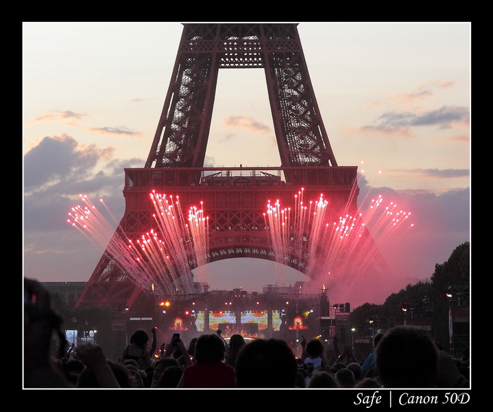 2009   07   14 juillet Paris   006
